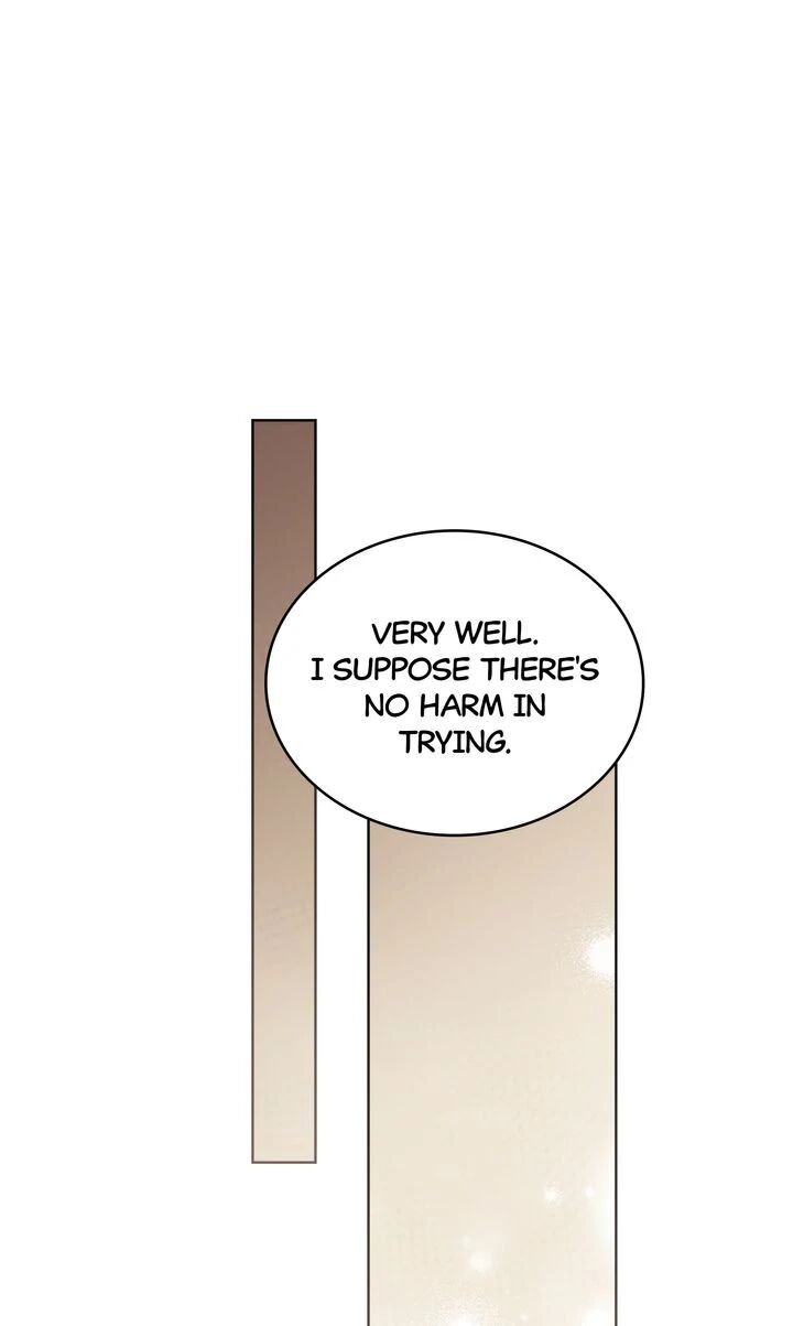 Under The Oak Tree Chapter 128 Page 90