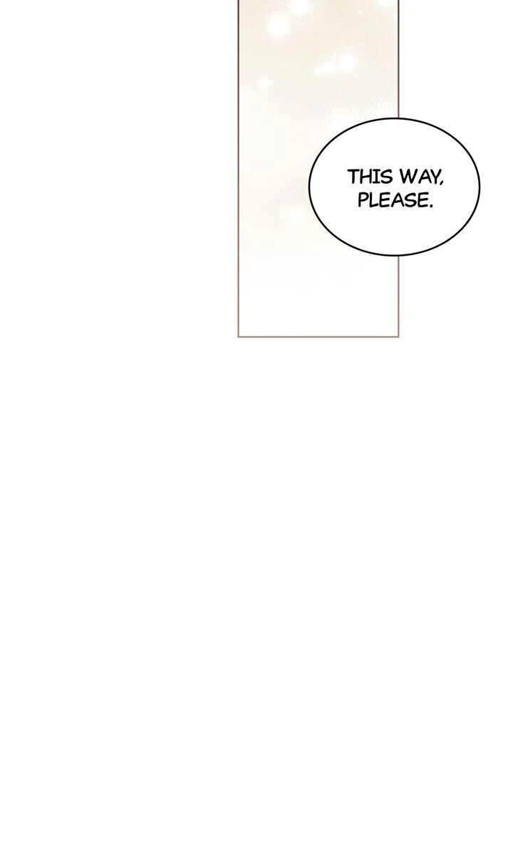 Under The Oak Tree Chapter 128 Page 91