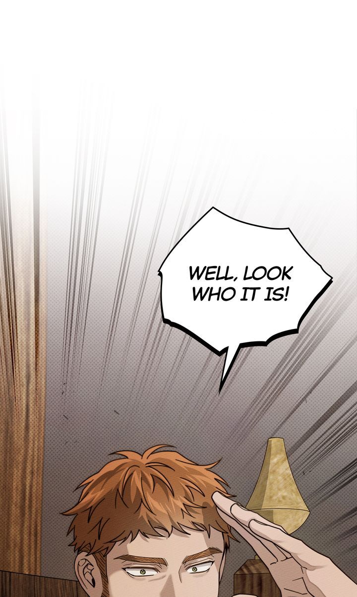 Under The Oak Tree Chapter 128 Page 92