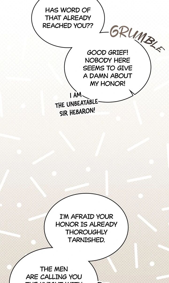 Under The Oak Tree Chapter 128 Page 96