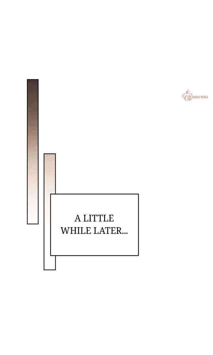 Under The Oak Tree Chapter 129 Page 1