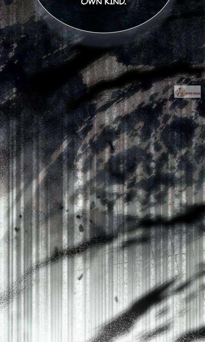 Under The Oak Tree Chapter 129 Page 11