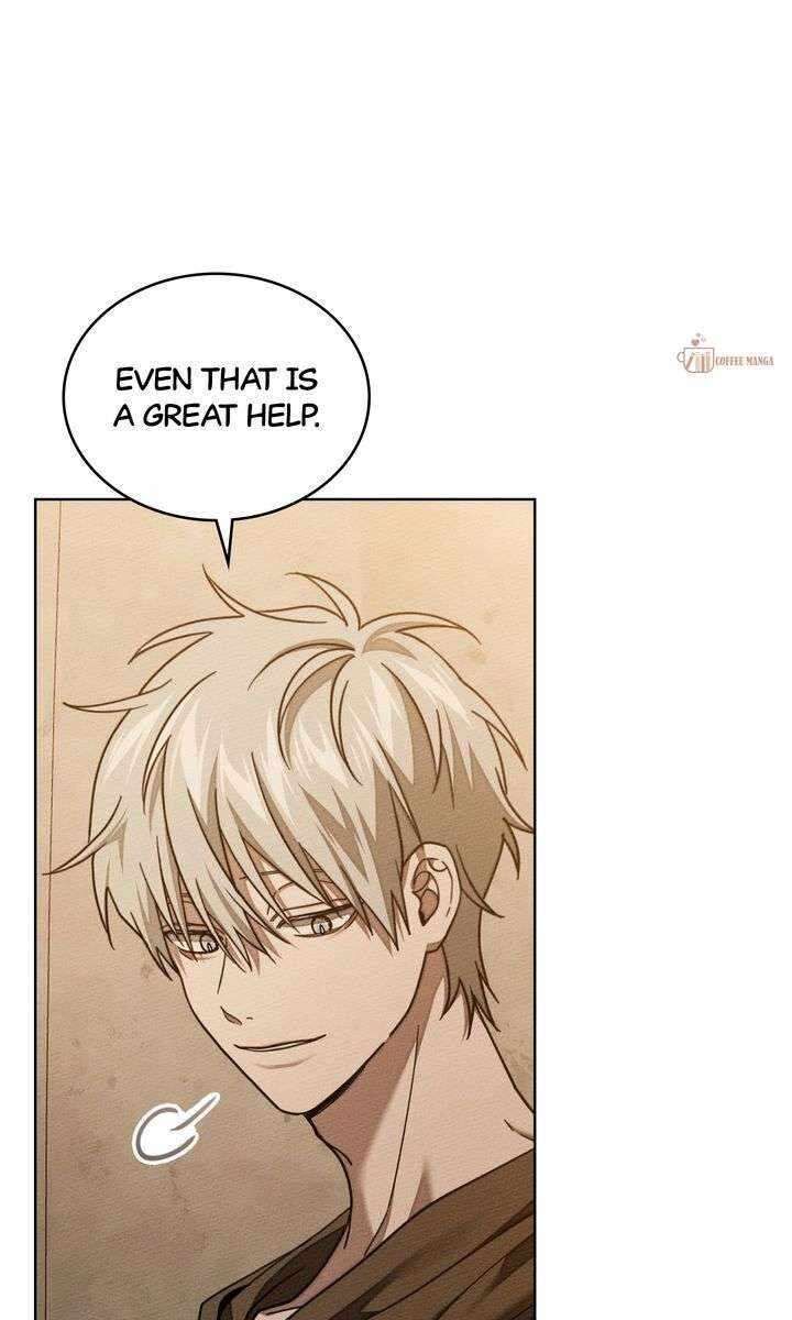 Under The Oak Tree Chapter 129 Page 15