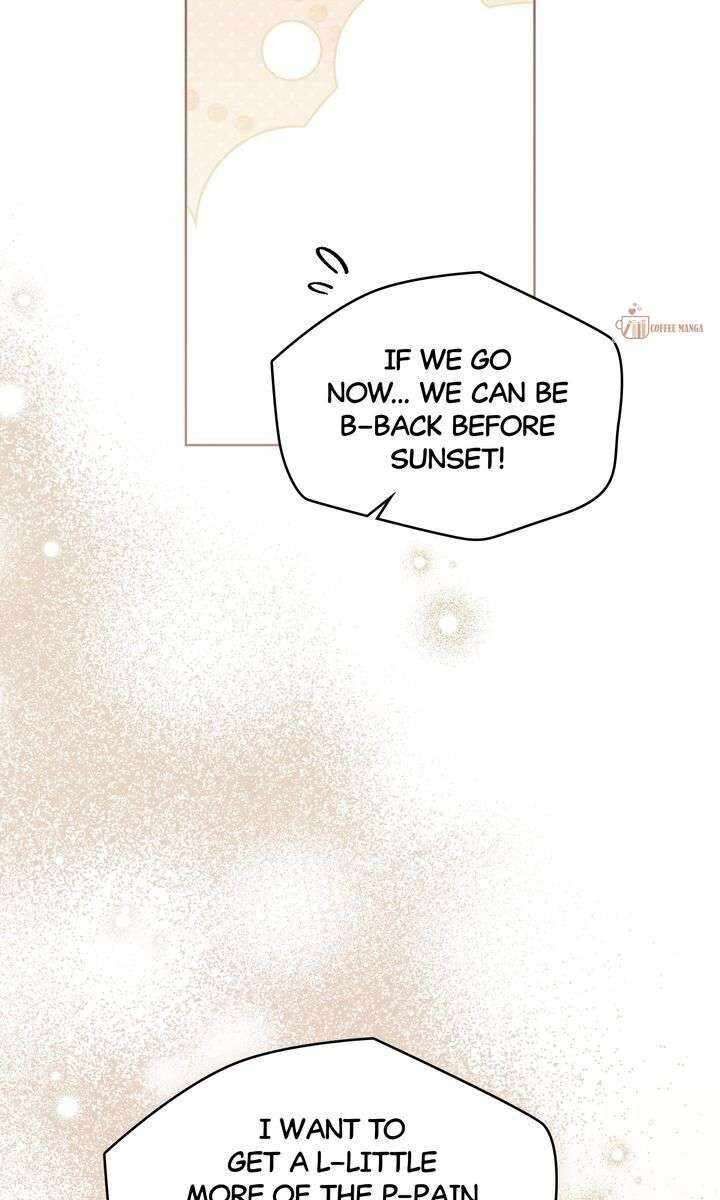 Under The Oak Tree Chapter 129 Page 23