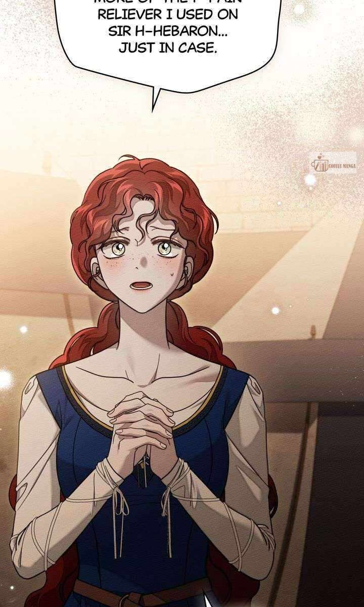 Under The Oak Tree Chapter 129 Page 24