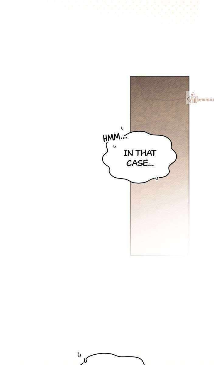 Under The Oak Tree Chapter 129 Page 26