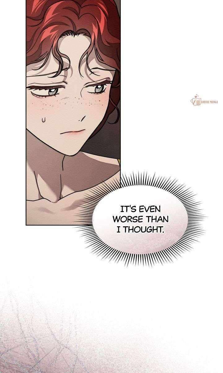 Under The Oak Tree Chapter 129 Page 3