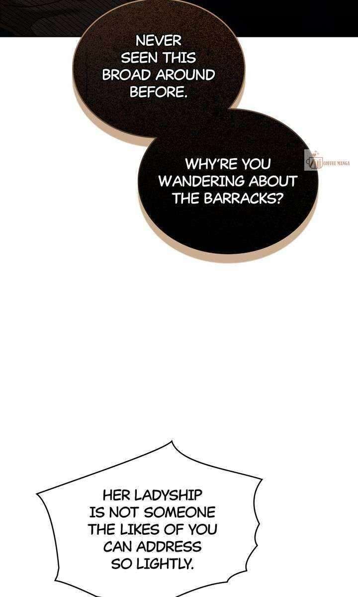 Under The Oak Tree Chapter 129 Page 30