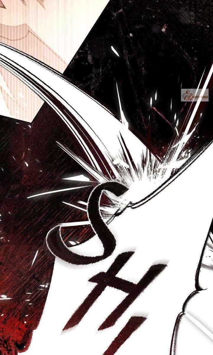 Under The Oak Tree Chapter 129 Page 34