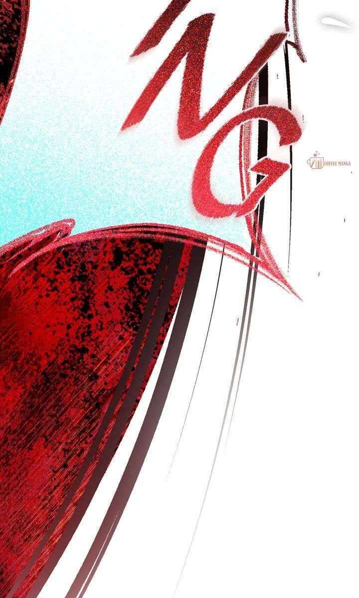 Under The Oak Tree Chapter 129 Page 35