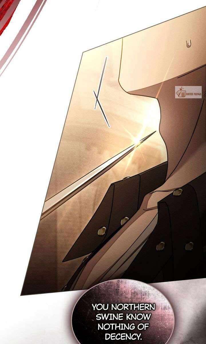 Under The Oak Tree Chapter 129 Page 36