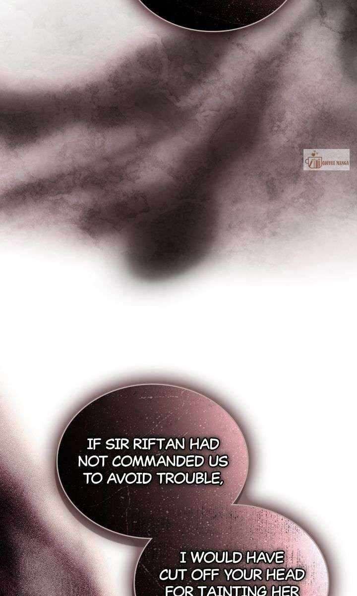 Under The Oak Tree Chapter 129 Page 37