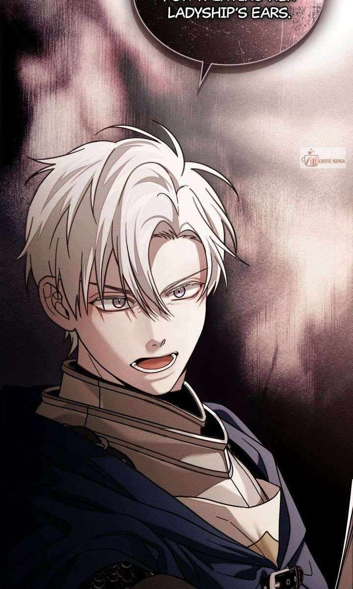 Under The Oak Tree Chapter 129 Page 38