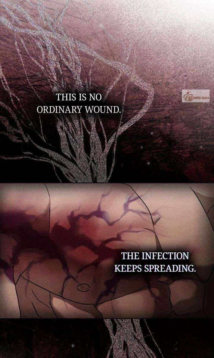 Under The Oak Tree Chapter 129 Page 4