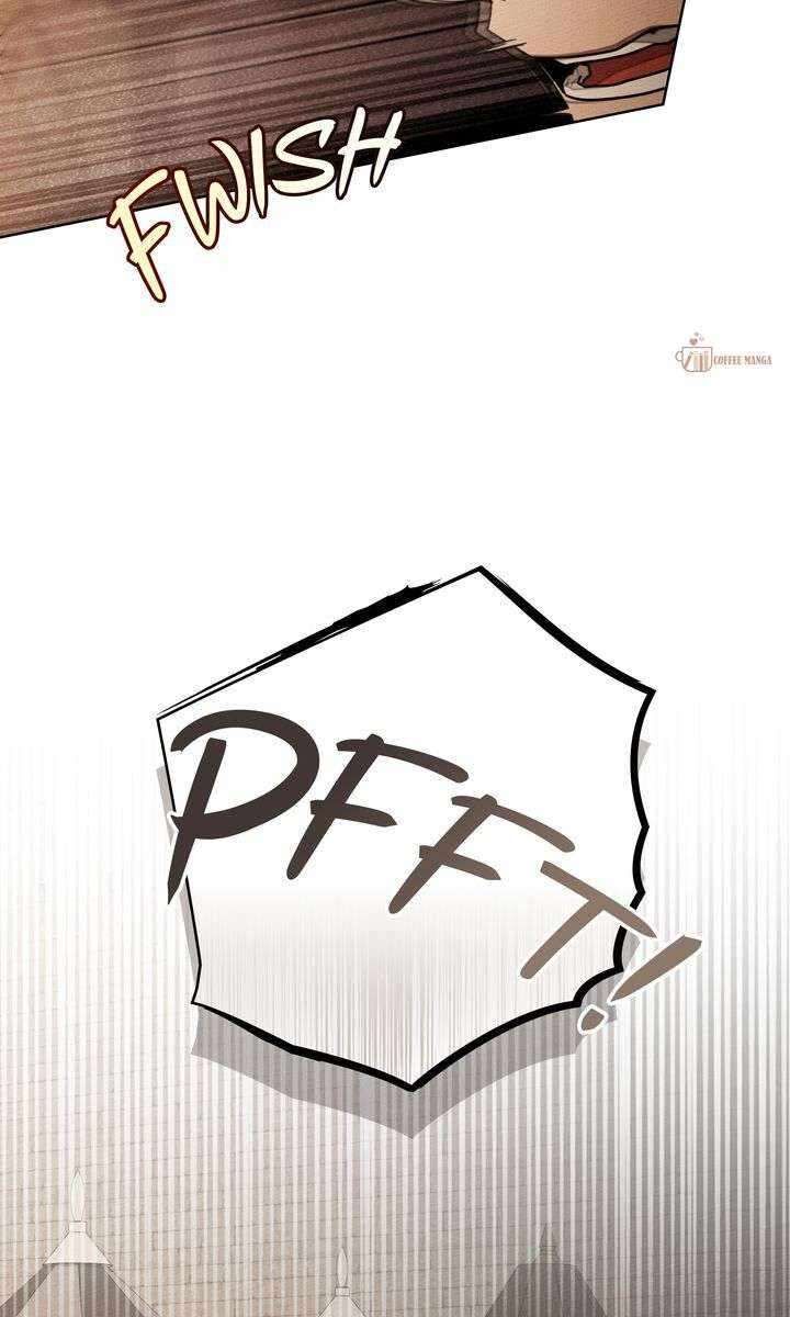 Under The Oak Tree Chapter 129 Page 40