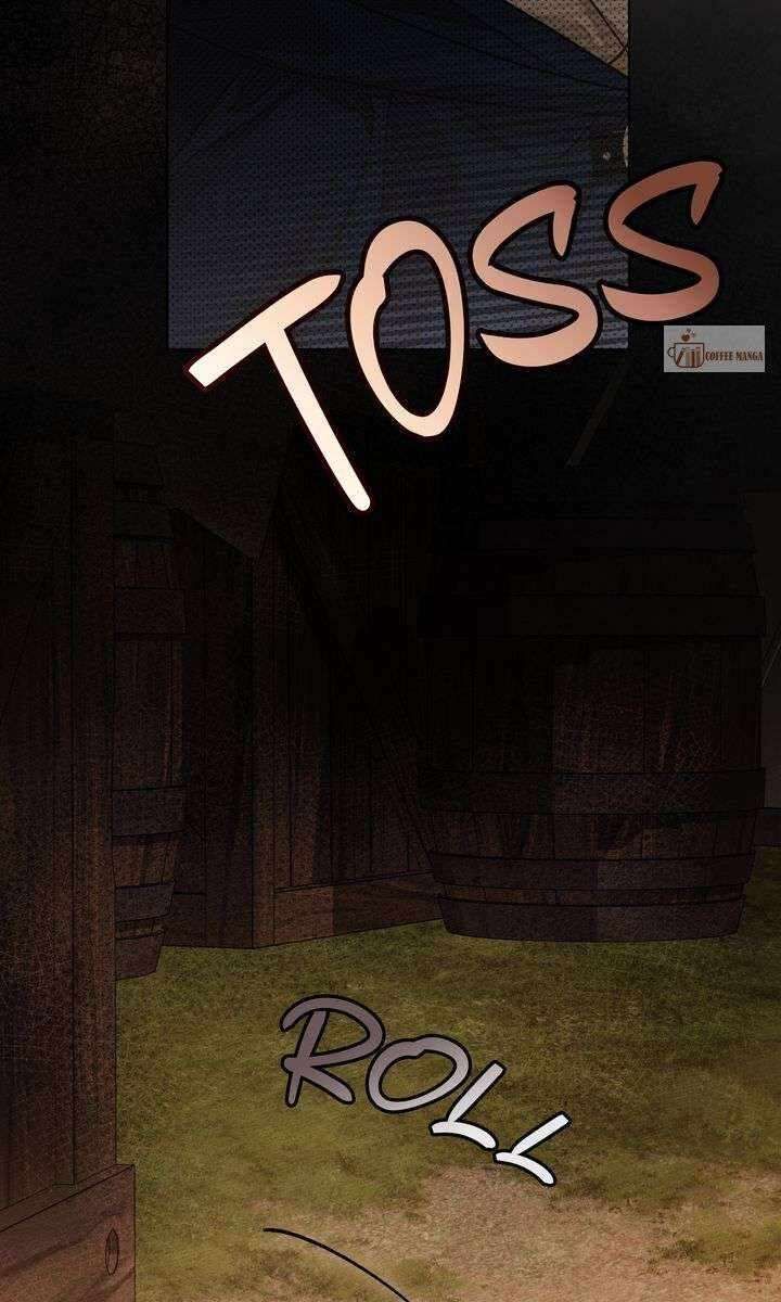 Under The Oak Tree Chapter 129 Page 45