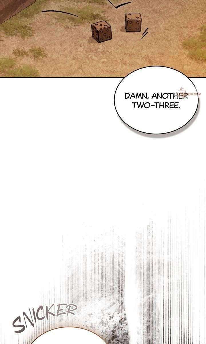 Under The Oak Tree Chapter 129 Page 46