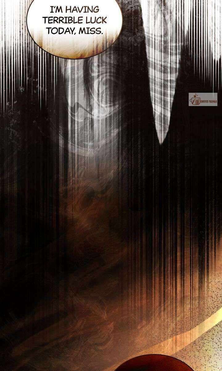 Under The Oak Tree Chapter 129 Page 47