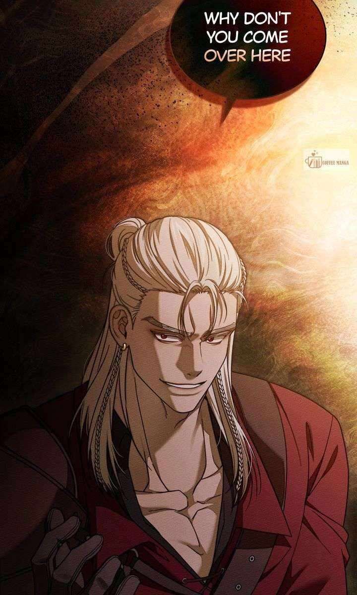 Under The Oak Tree Chapter 129 Page 48