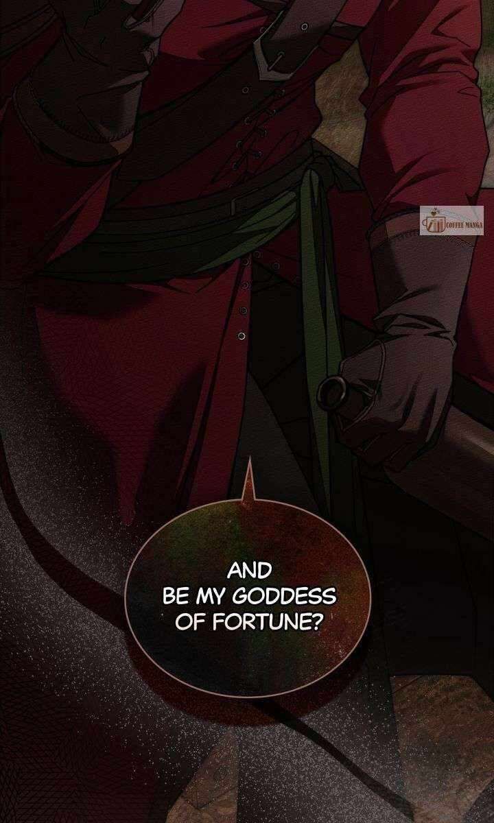 Under The Oak Tree Chapter 129 Page 49