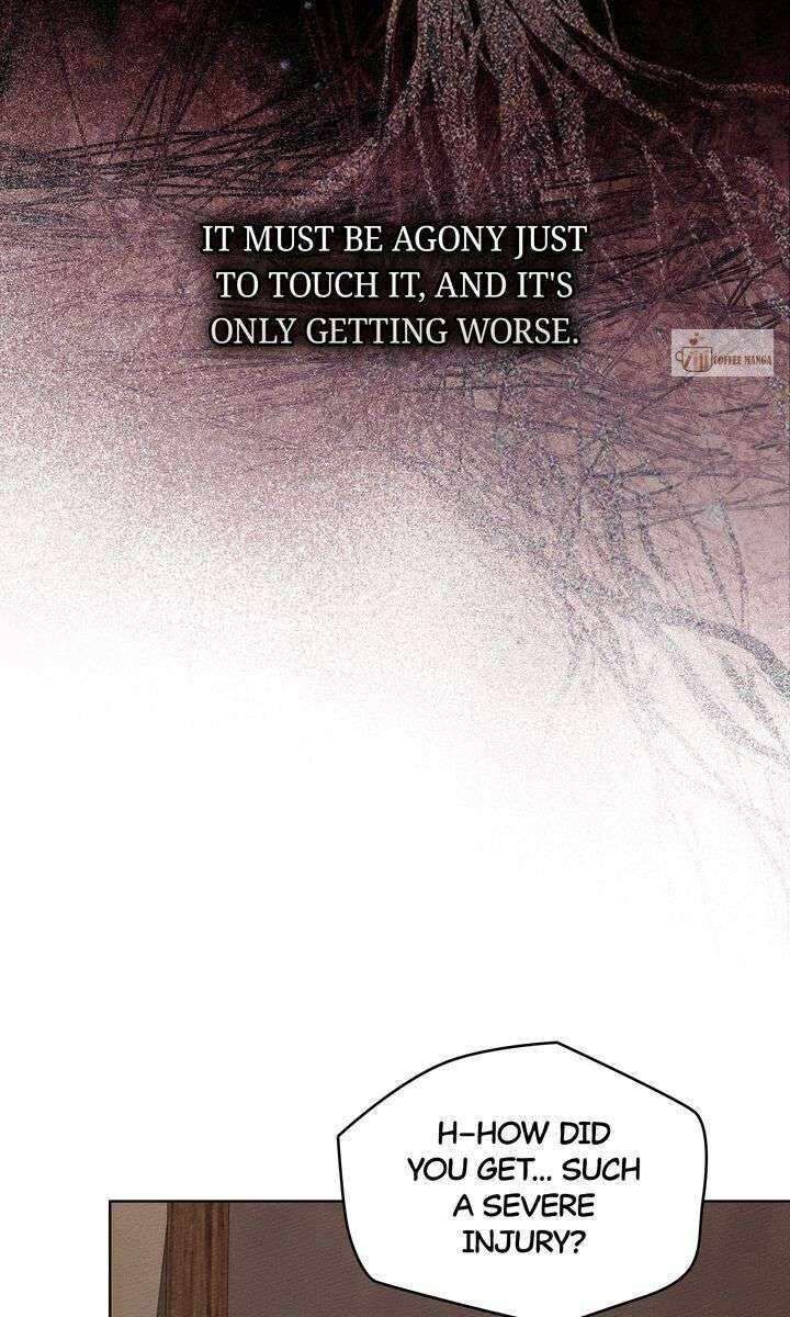 Under The Oak Tree Chapter 129 Page 5