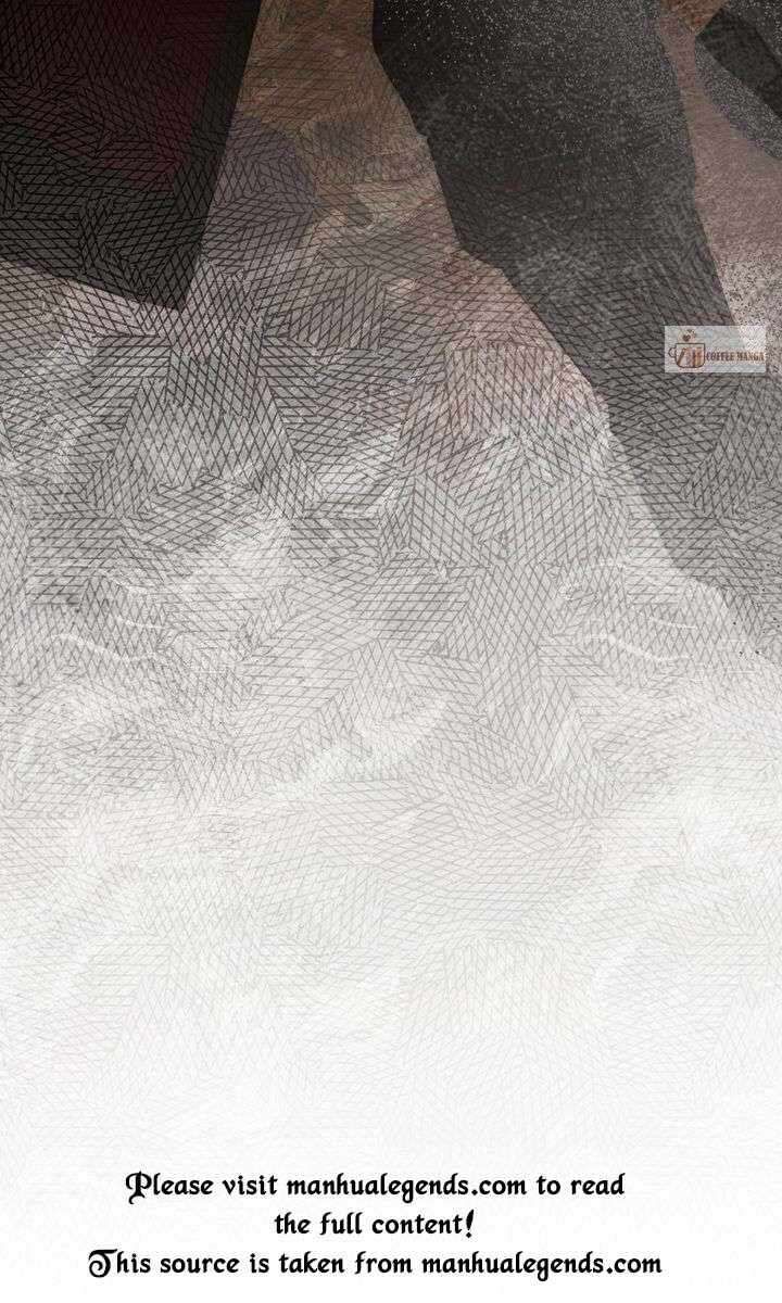 Under The Oak Tree Chapter 129 Page 50