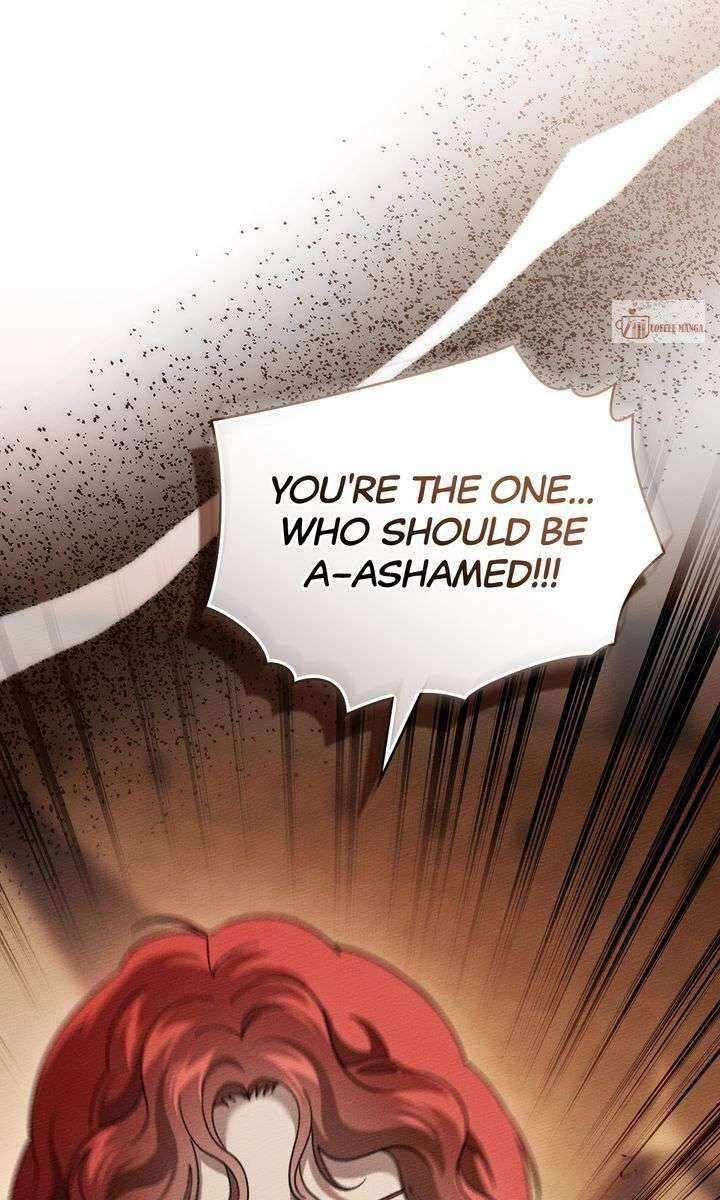 Under The Oak Tree Chapter 129 Page 51