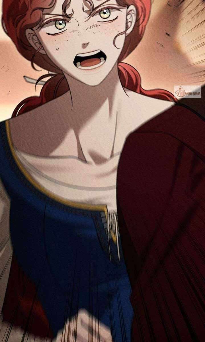 Under The Oak Tree Chapter 129 Page 52