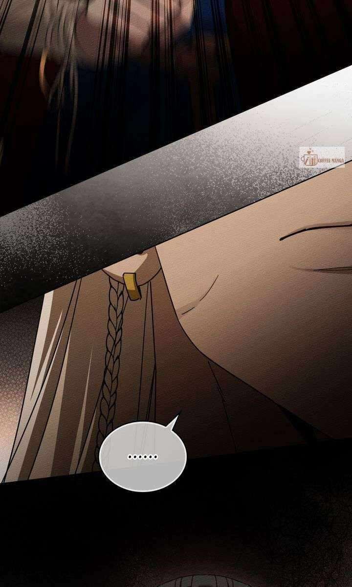 Under The Oak Tree Chapter 129 Page 53