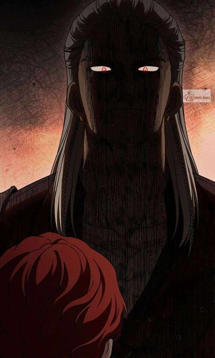 Under The Oak Tree Chapter 129 Page 54