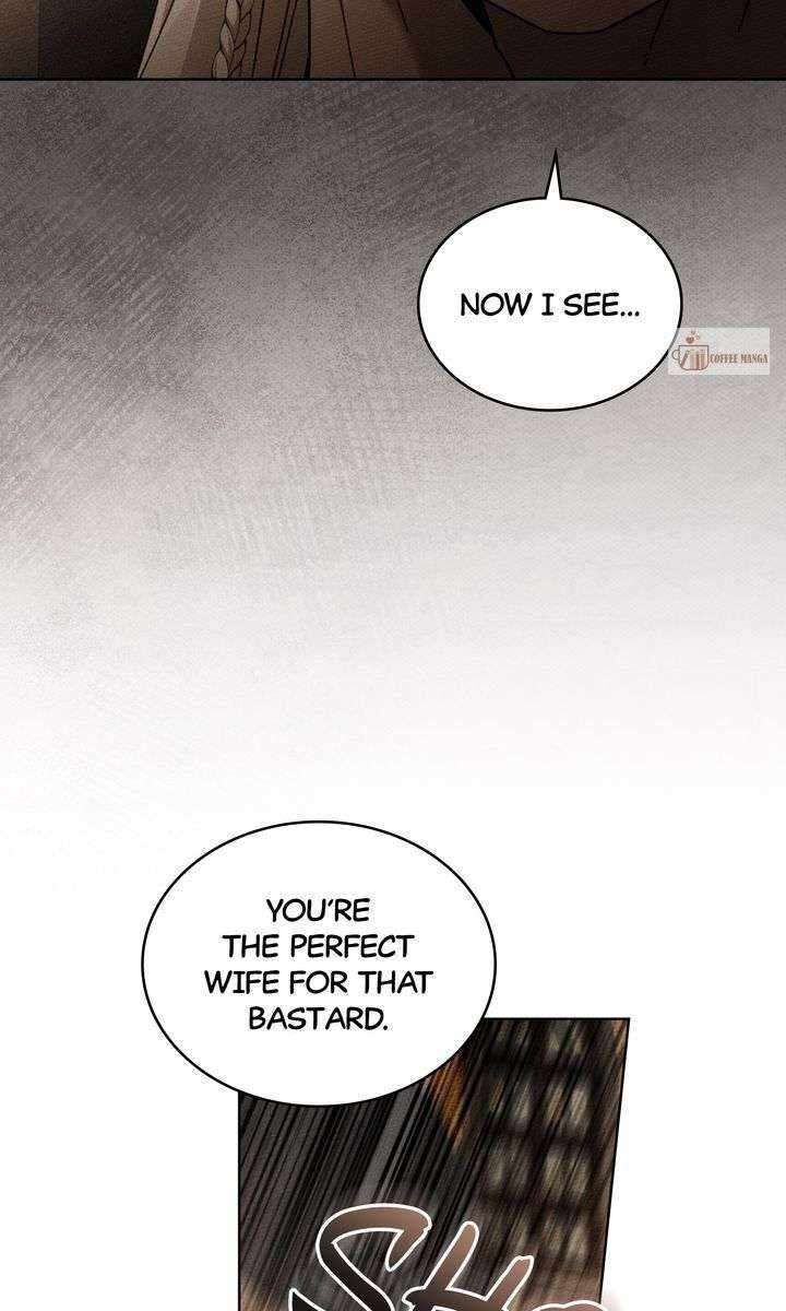 Under The Oak Tree Chapter 129 Page 56