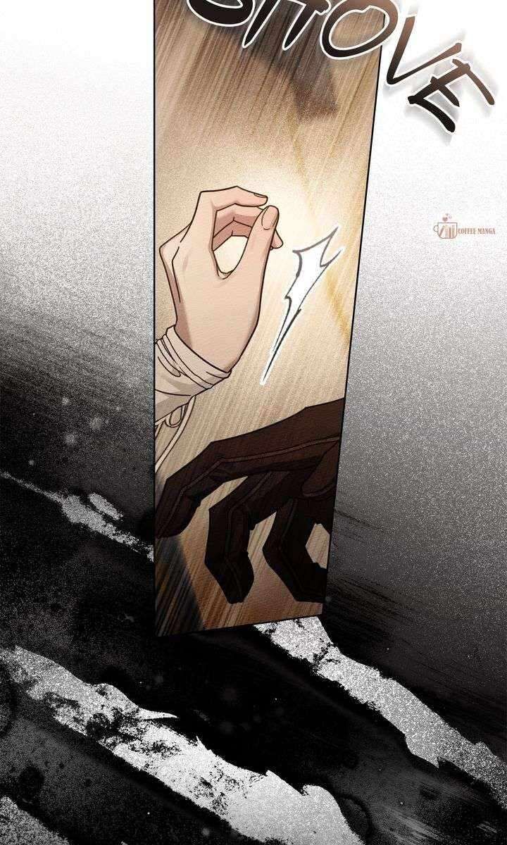 Under The Oak Tree Chapter 129 Page 57