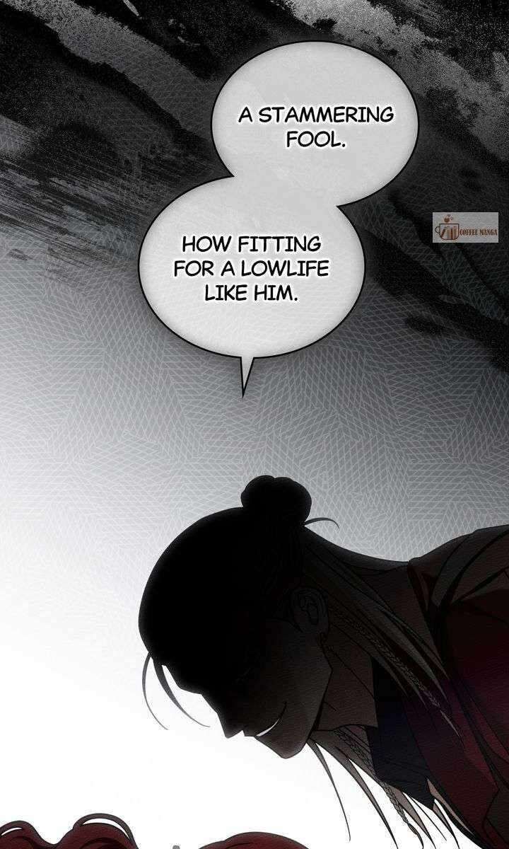 Under The Oak Tree Chapter 129 Page 58