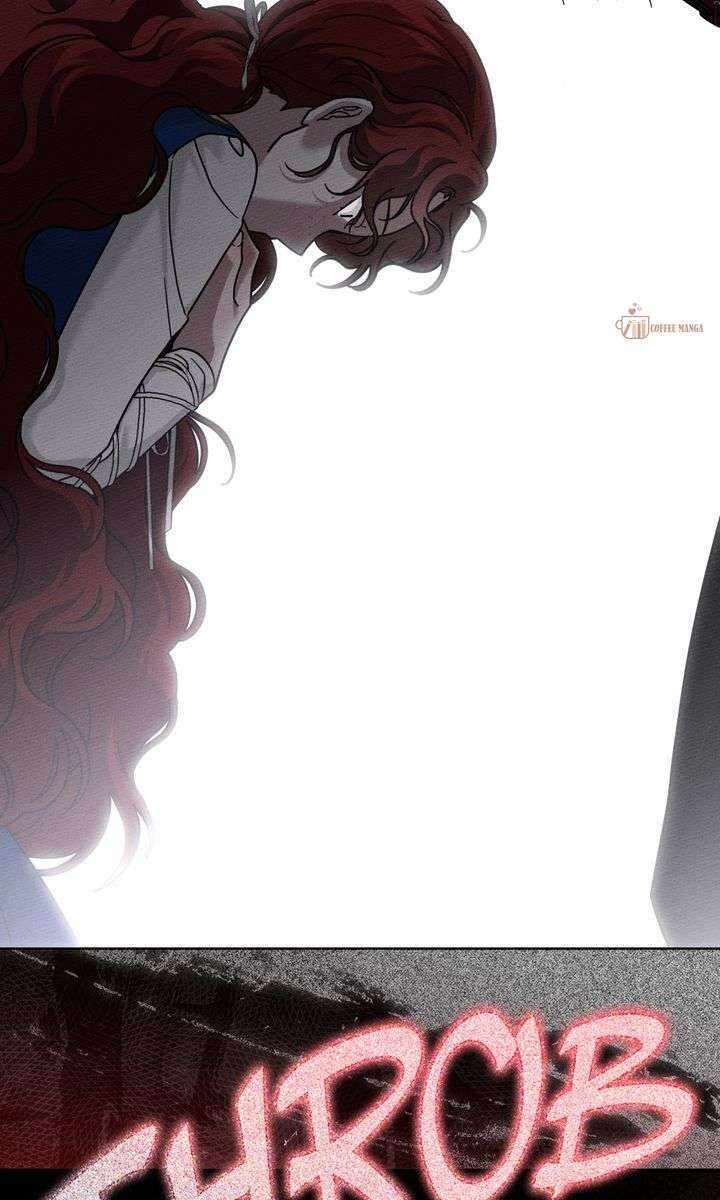 Under The Oak Tree Chapter 129 Page 59