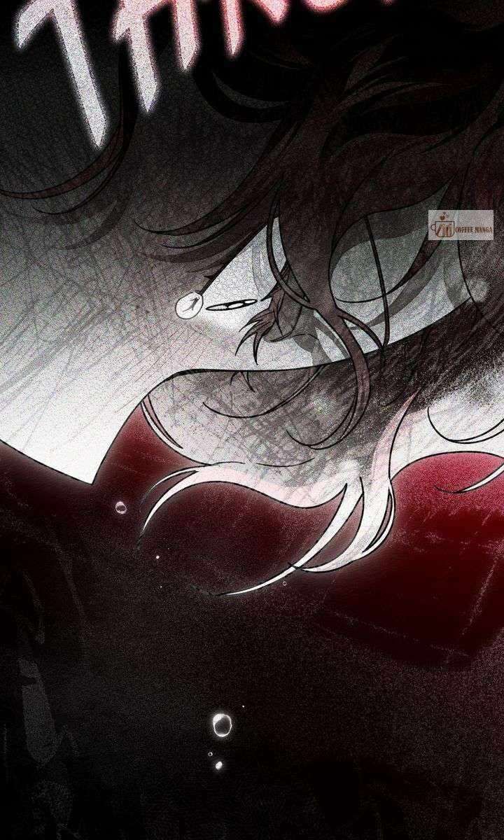 Under The Oak Tree Chapter 129 Page 60