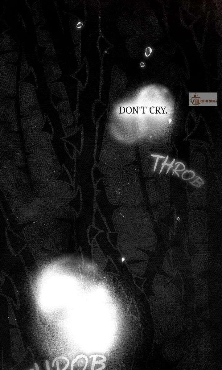 Under The Oak Tree Chapter 129 Page 61