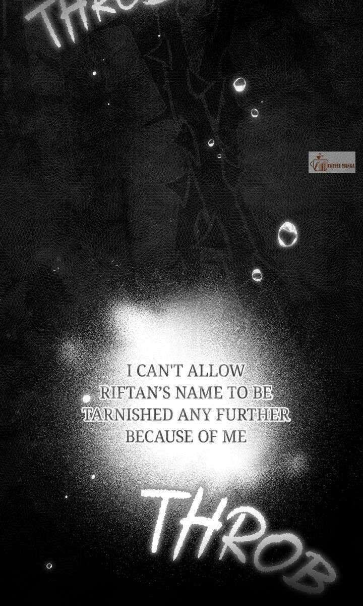 Under The Oak Tree Chapter 129 Page 62