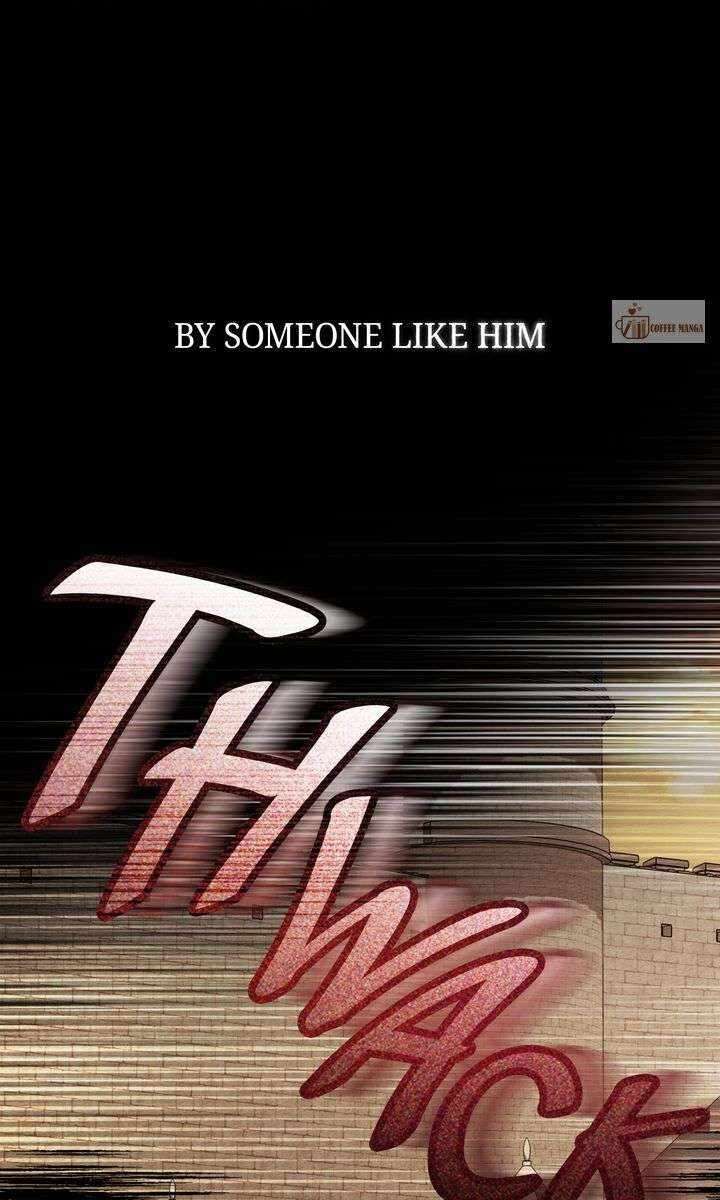 Under The Oak Tree Chapter 129 Page 63