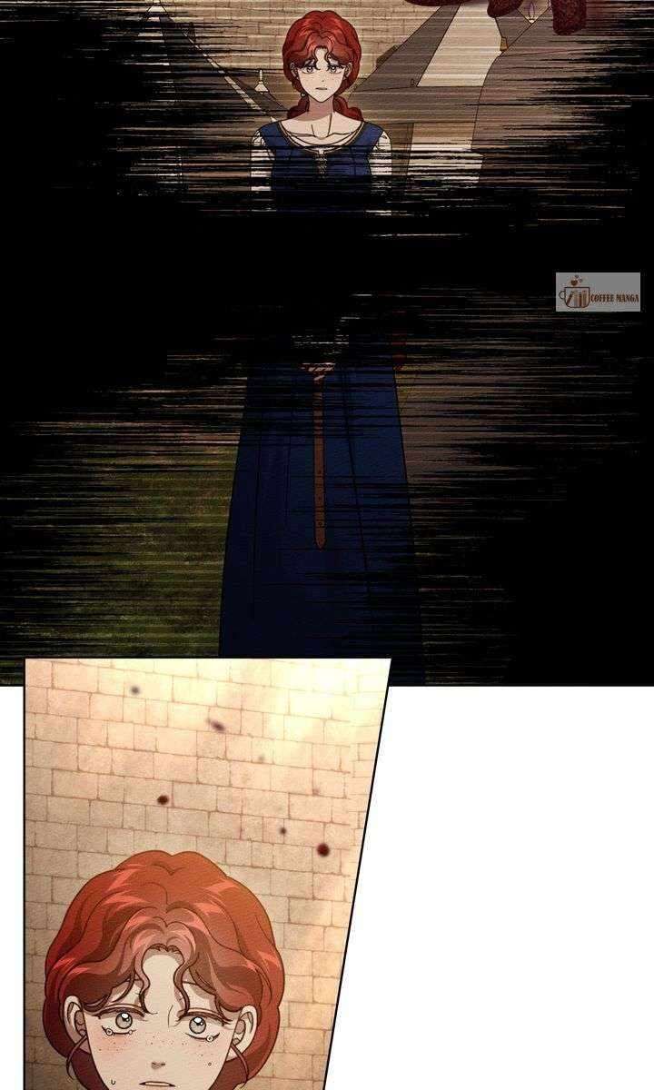 Under The Oak Tree Chapter 129 Page 64