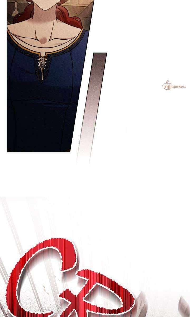 Under The Oak Tree Chapter 129 Page 65