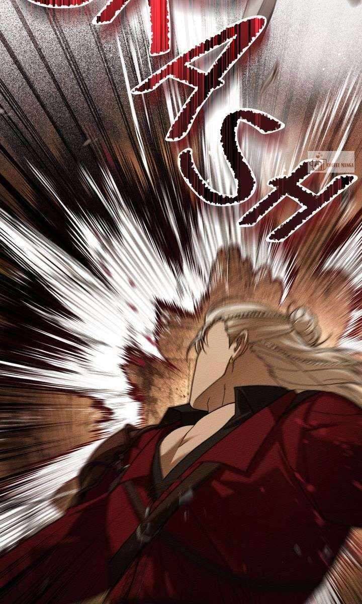 Under The Oak Tree Chapter 129 Page 66