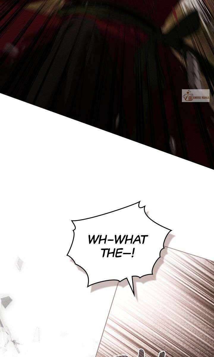 Under The Oak Tree Chapter 129 Page 67