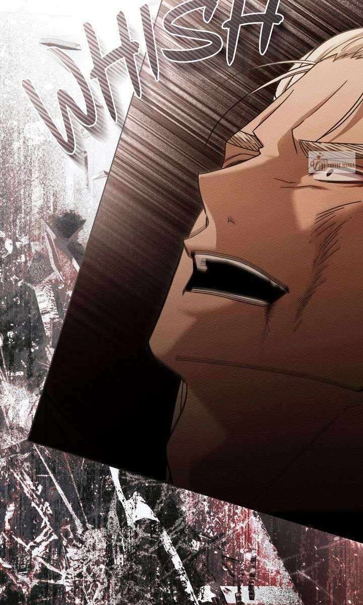 Under The Oak Tree Chapter 129 Page 68