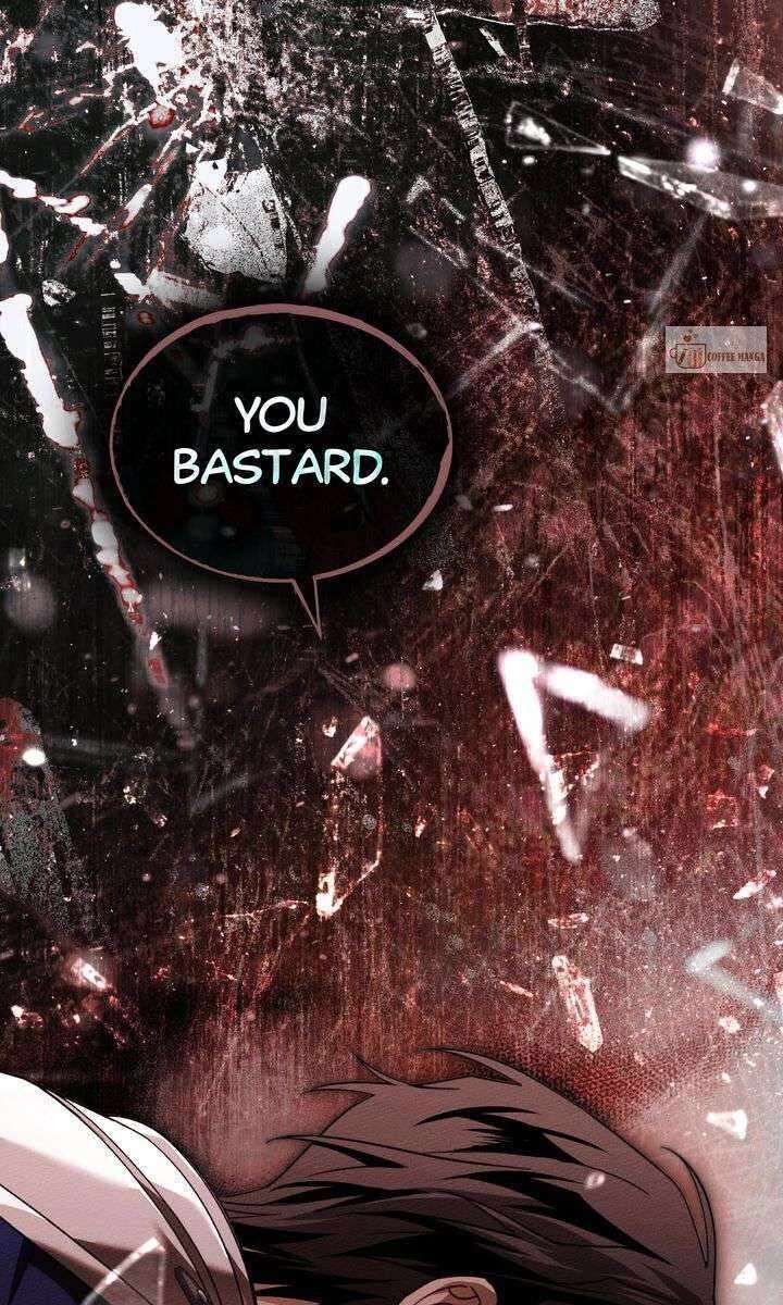 Under The Oak Tree Chapter 129 Page 69