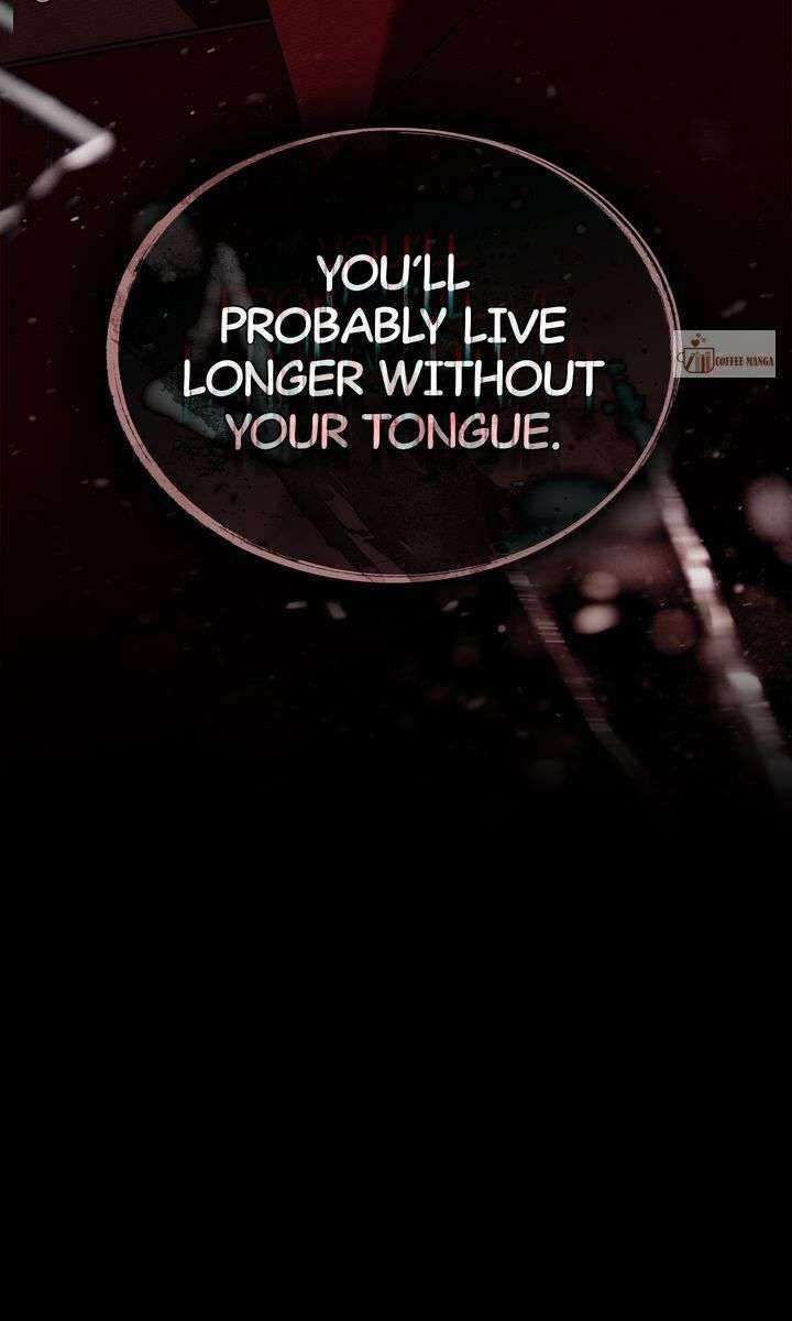 Under The Oak Tree Chapter 129 Page 71