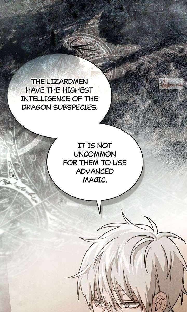 Under The Oak Tree Chapter 129 Page 9