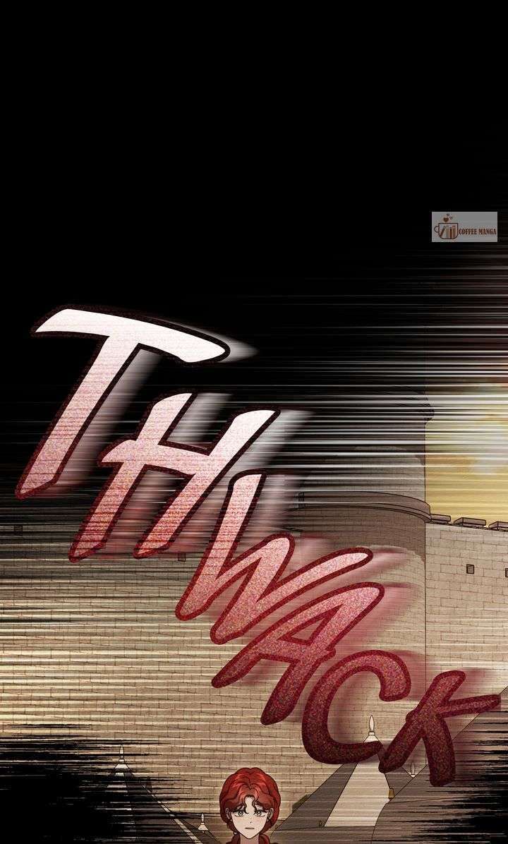 Under The Oak Tree Chapter 130 Page 1