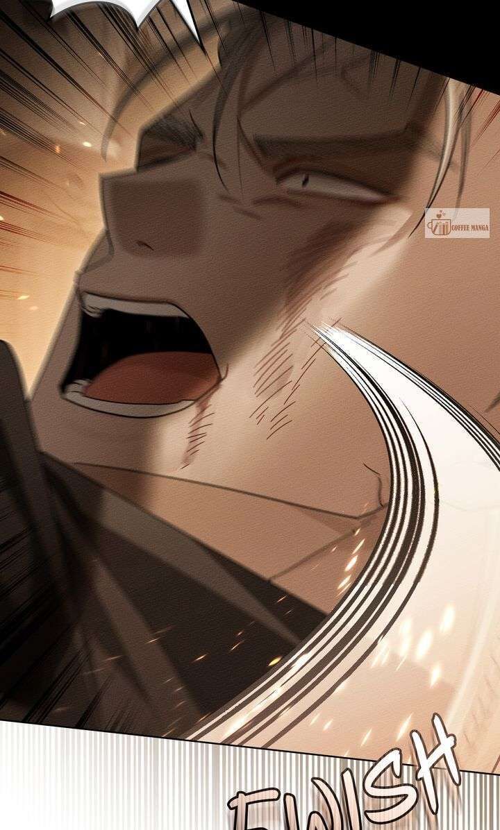 Under The Oak Tree Chapter 130 Page 10