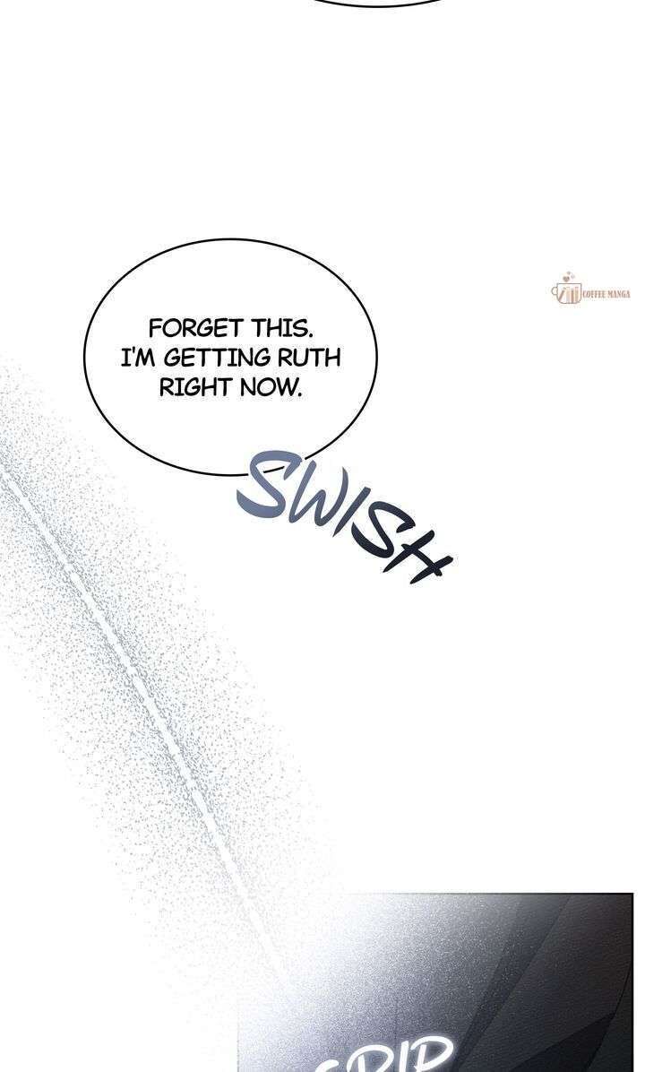 Under The Oak Tree Chapter 130 Page 100