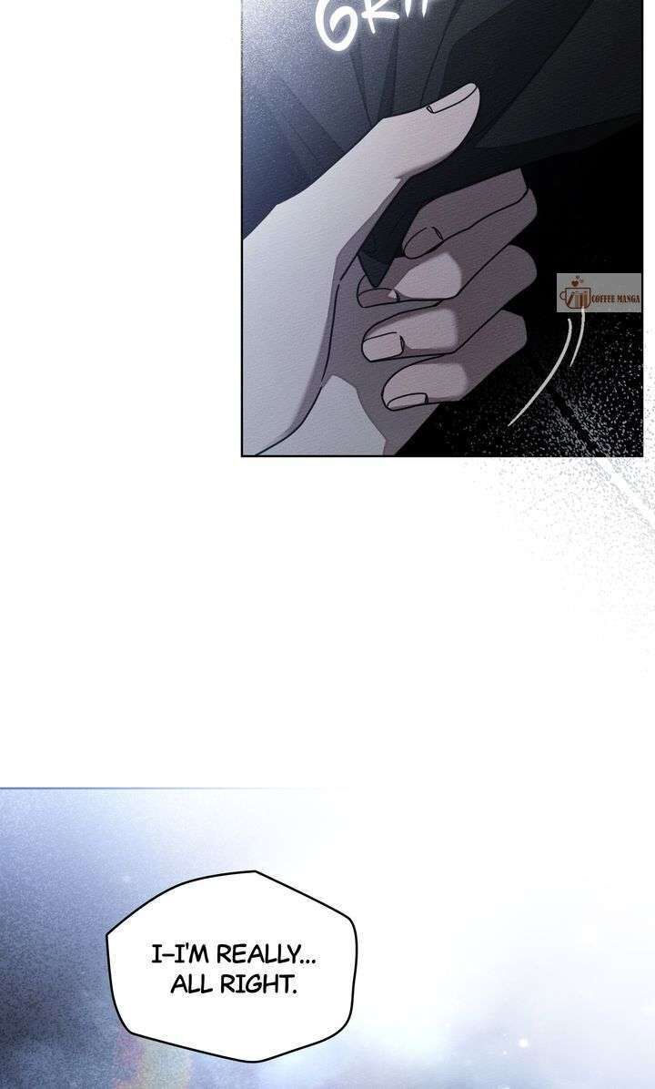 Under The Oak Tree Chapter 130 Page 101